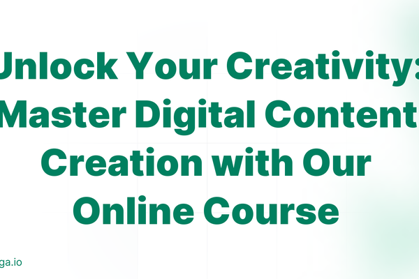 How to Effortlessly Copy and Paste Email Signatur… - Cotinga