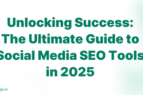 Unlocking Success: The Ultimate Guide to Online Marketing Digital Strategies in…