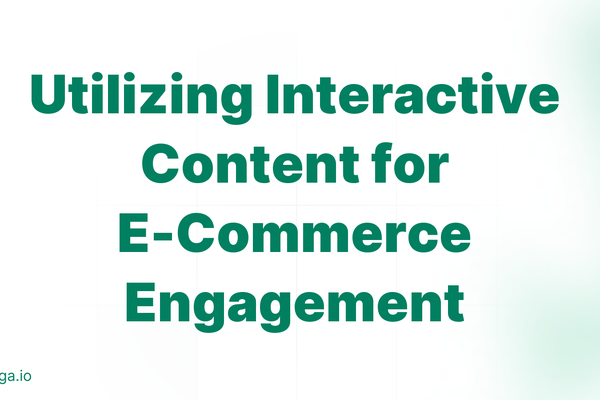 The Evolution Of Consumer Behaviour In E Commerce Cotinga The Evolution Of Consumer Behaviour In E Commerce Cotinga